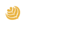 Hot Coffee Jobs