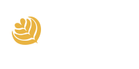 Hot Coffee Jobs